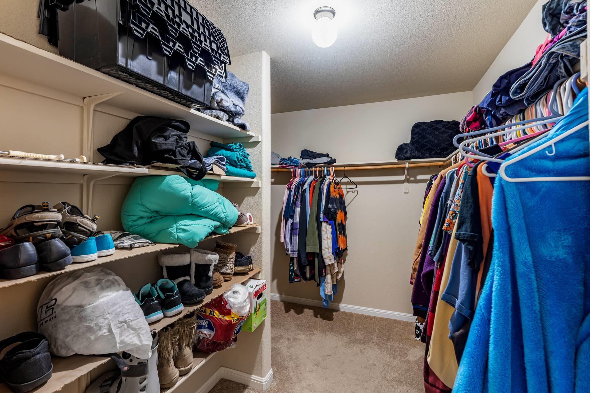 604 Comal Run, Hutto, TX 78634