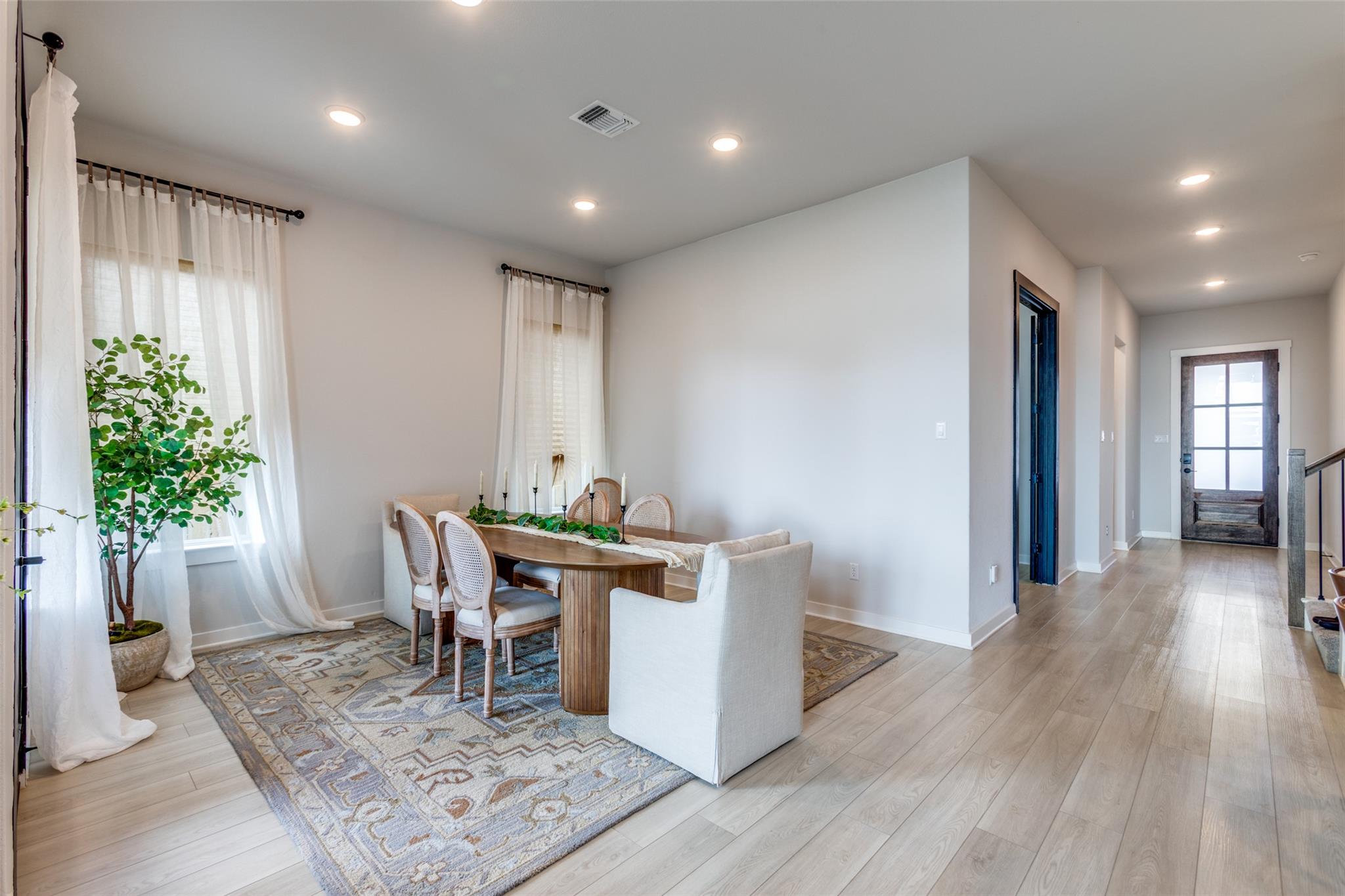 1611 Sawmill Xing, Round Rock, TX 78665