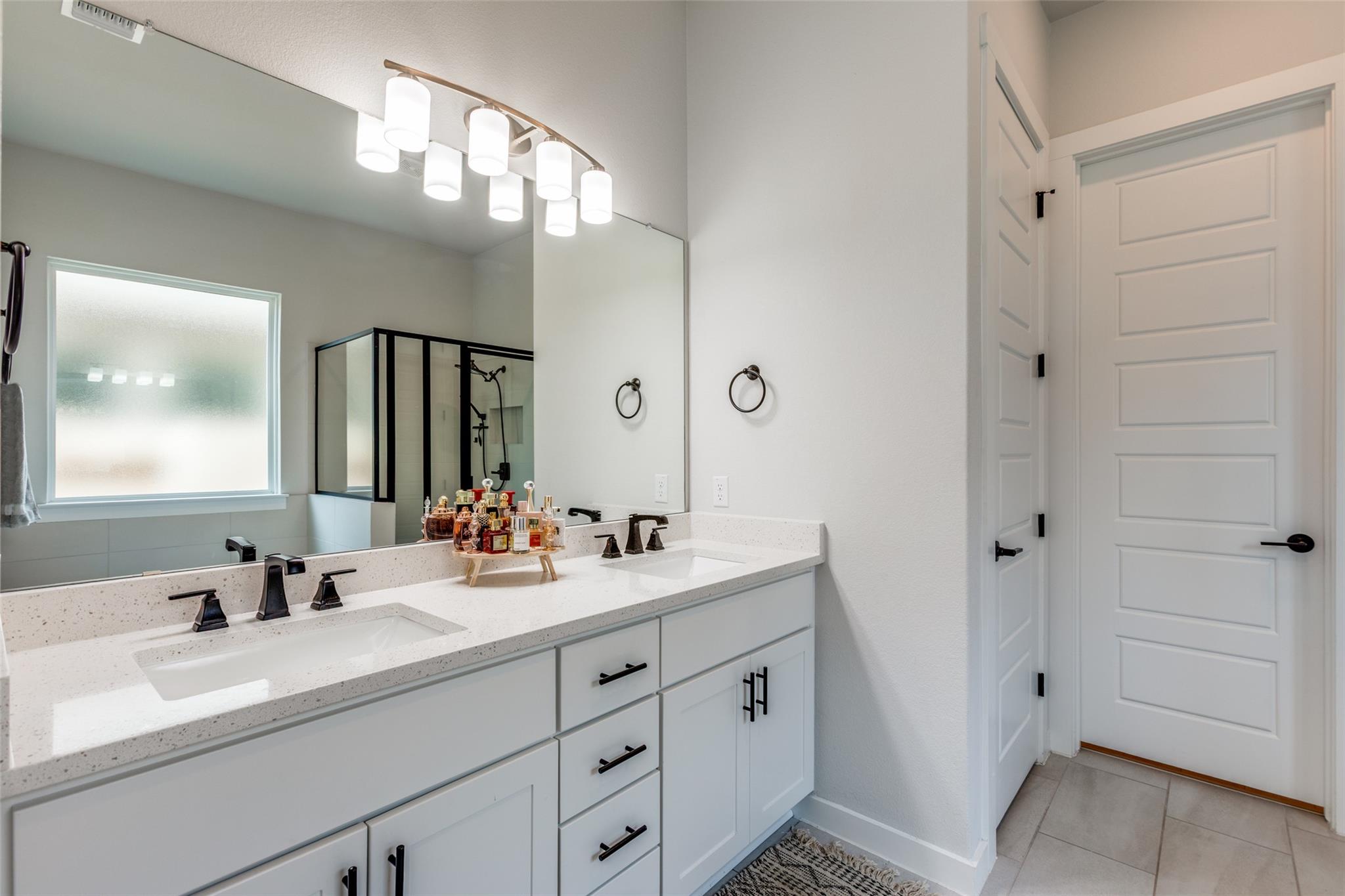 1611 Sawmill Xing, Round Rock, TX 78665