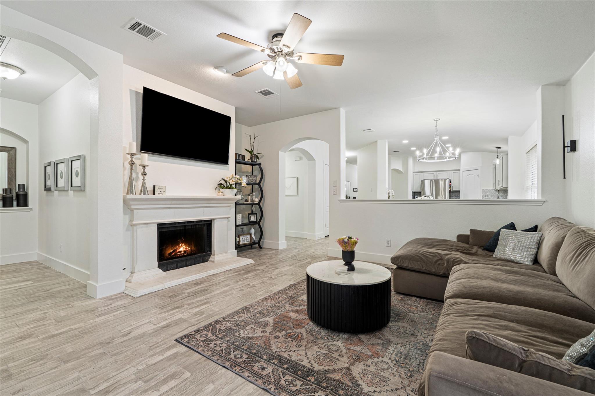 4713 Ramies Run, Austin, TX 78749