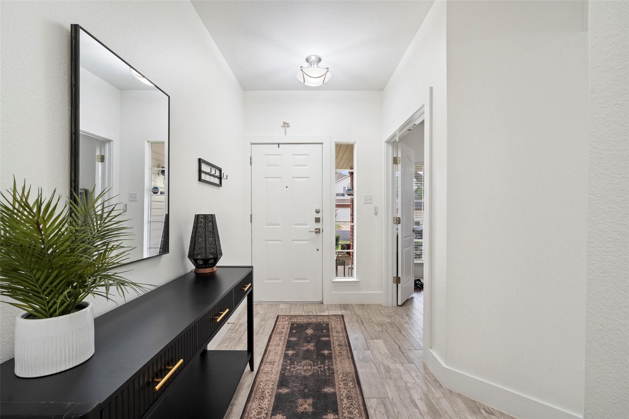 4713 Ramies Run, Austin, TX 78749