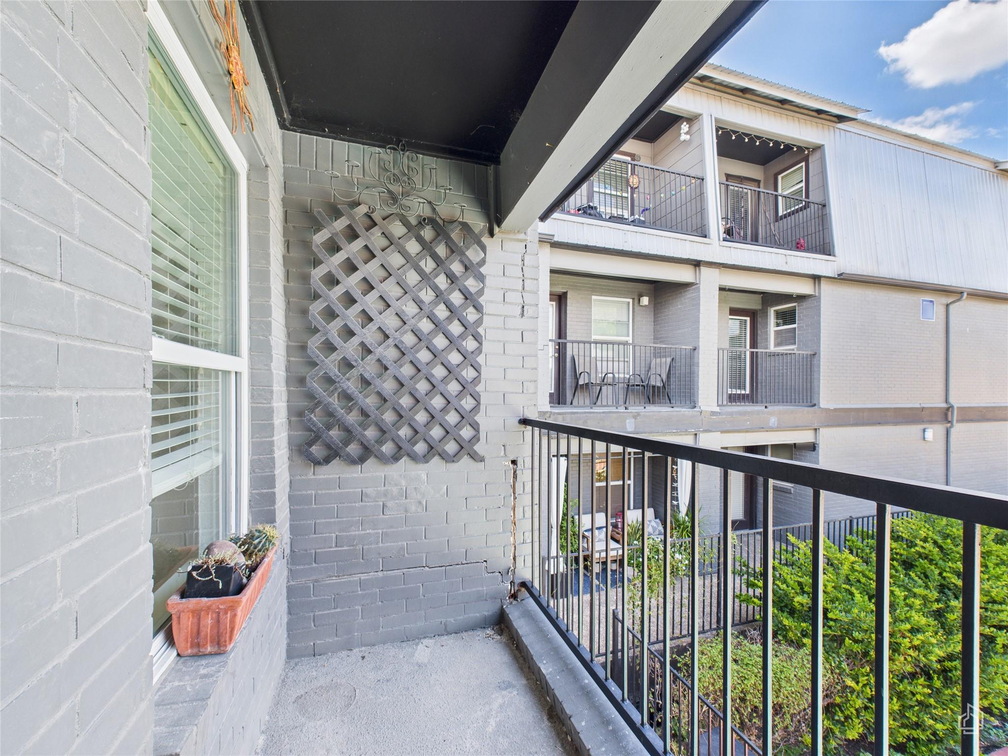 2020 S Congress Ave # 1209, Austin, TX 78704