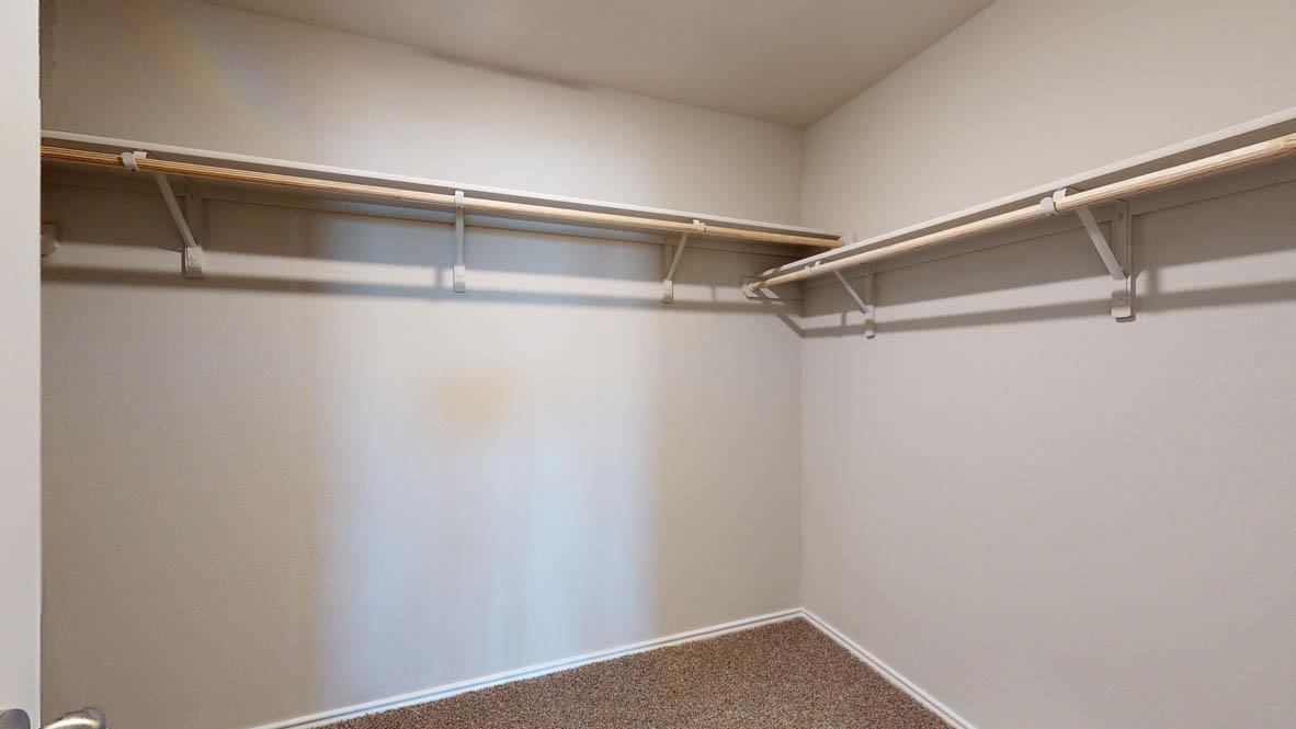 125 Little Green Trl, Jarrell, TX 76537