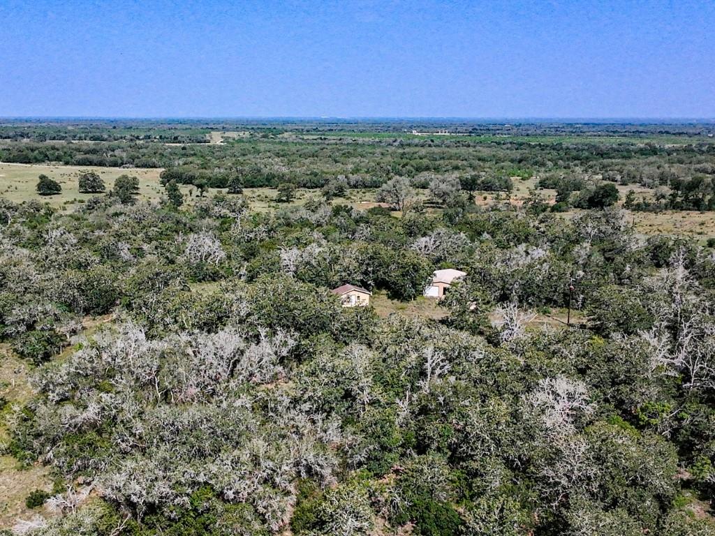 502 Robertson Rd, Smiley, TX 78159