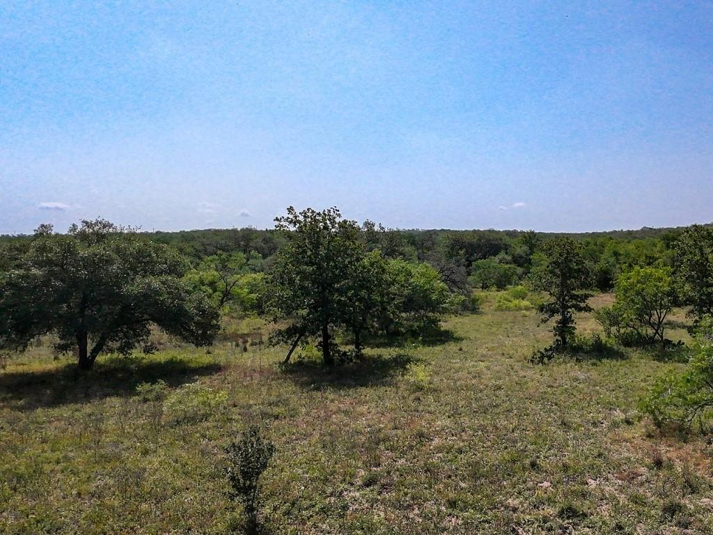 502 Robertson Rd, Smiley, TX 78159