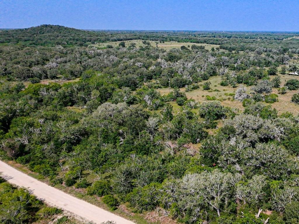 502 Robertson Rd, Smiley, TX 78159