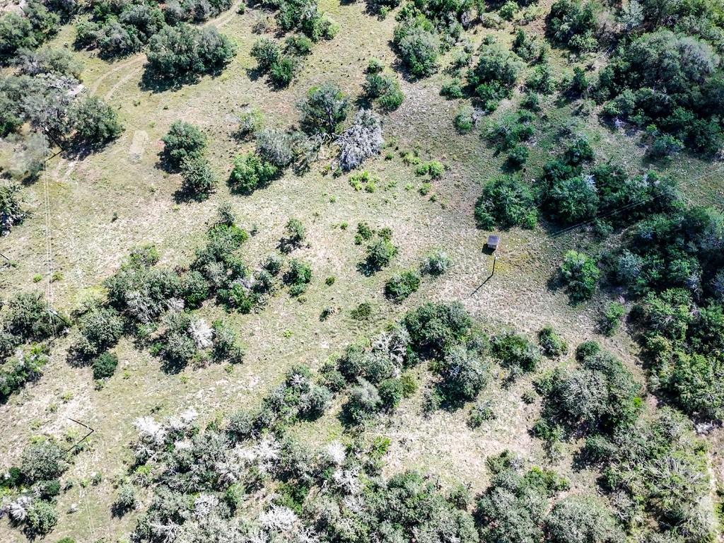 502 Robertson Rd, Smiley, TX 78159