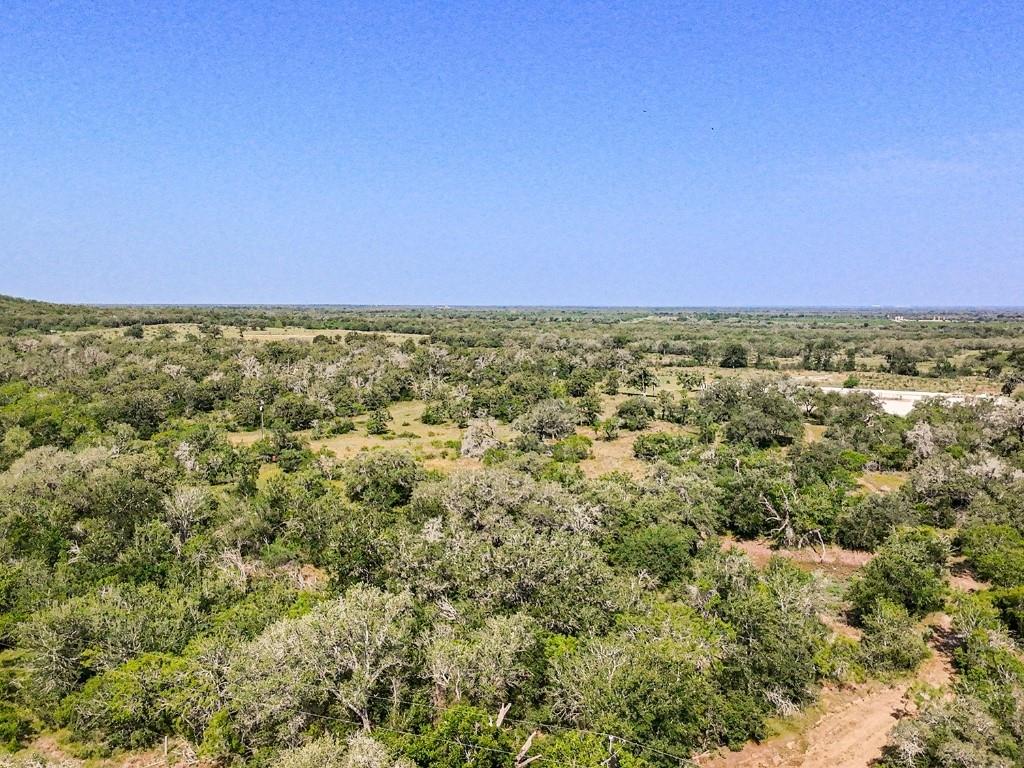 502 Robertson Rd, Smiley, TX 78159