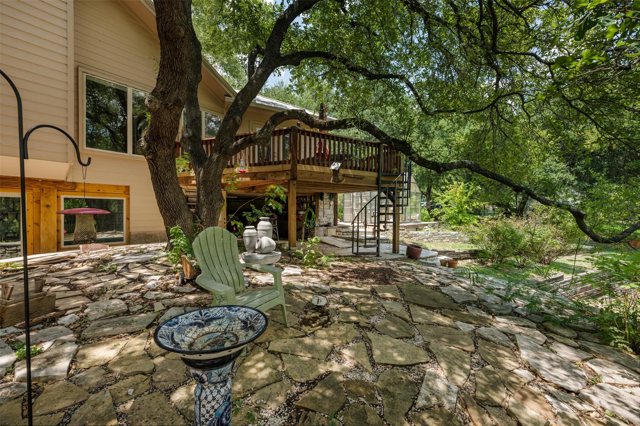 523 County Road 136A, Kingsland, TX 78639