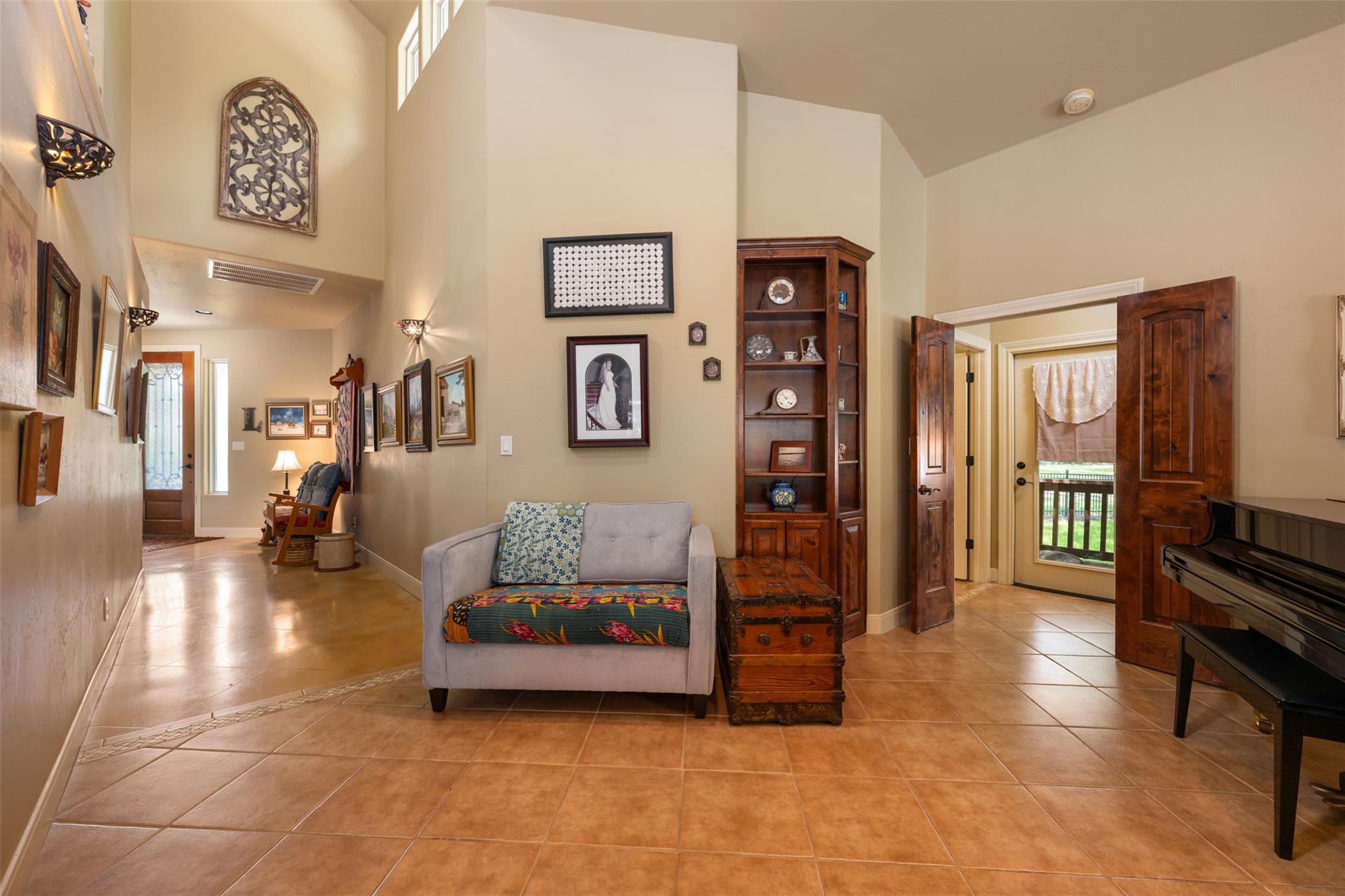 523 County Road 136A, Kingsland, TX 78639