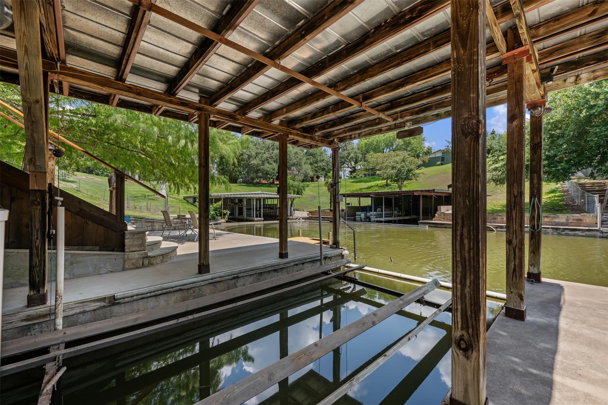 523 County Road 136A, Kingsland, TX 78639