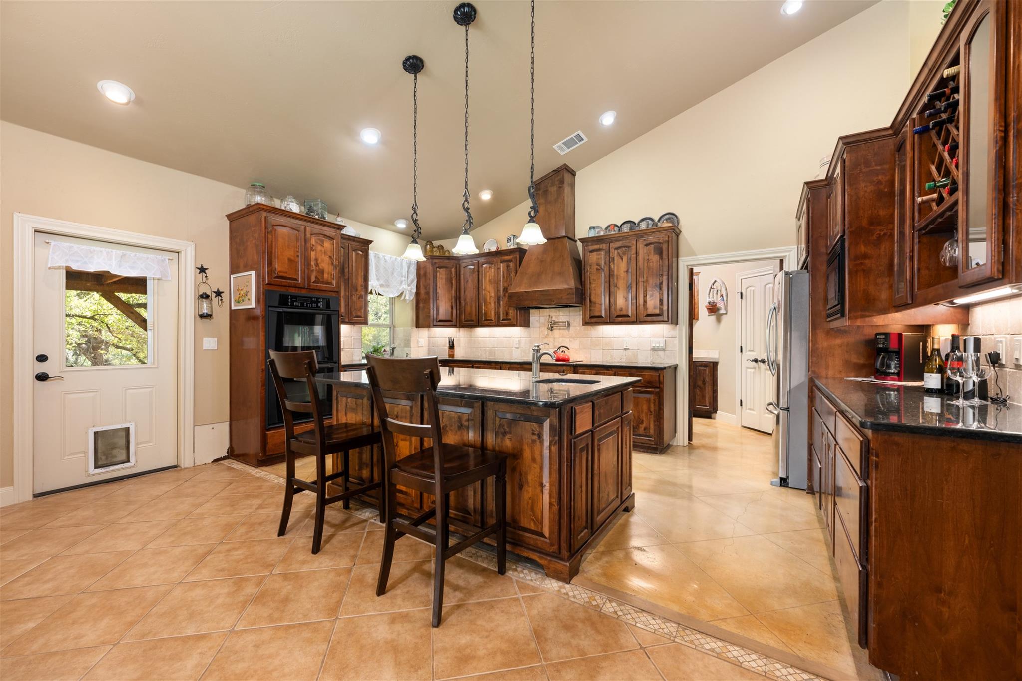 523 County Road 136A, Kingsland, TX 78639