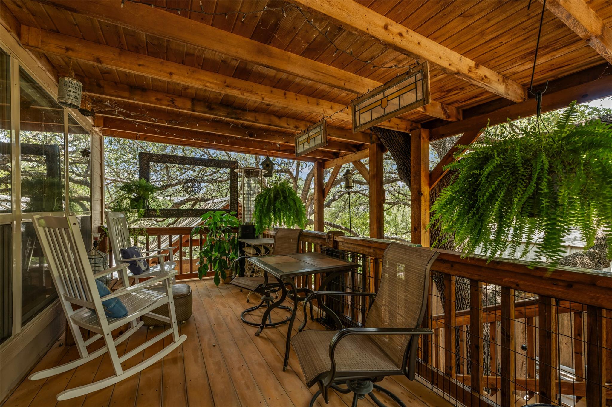 523 County Road 136A, Kingsland, TX 78639