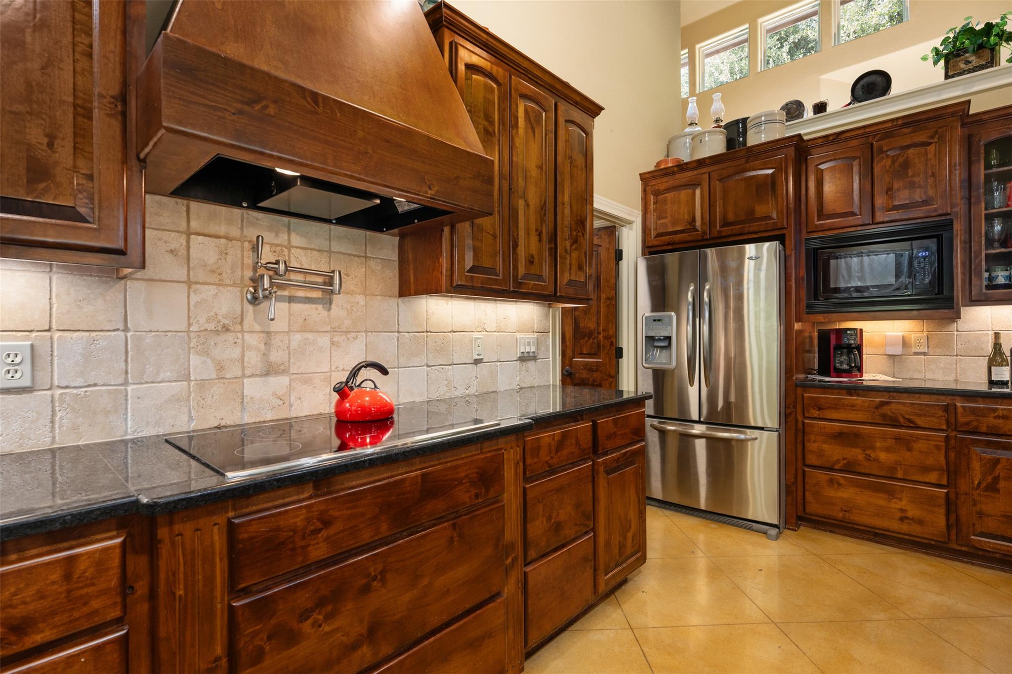 523 County Road 136A, Kingsland, TX 78639