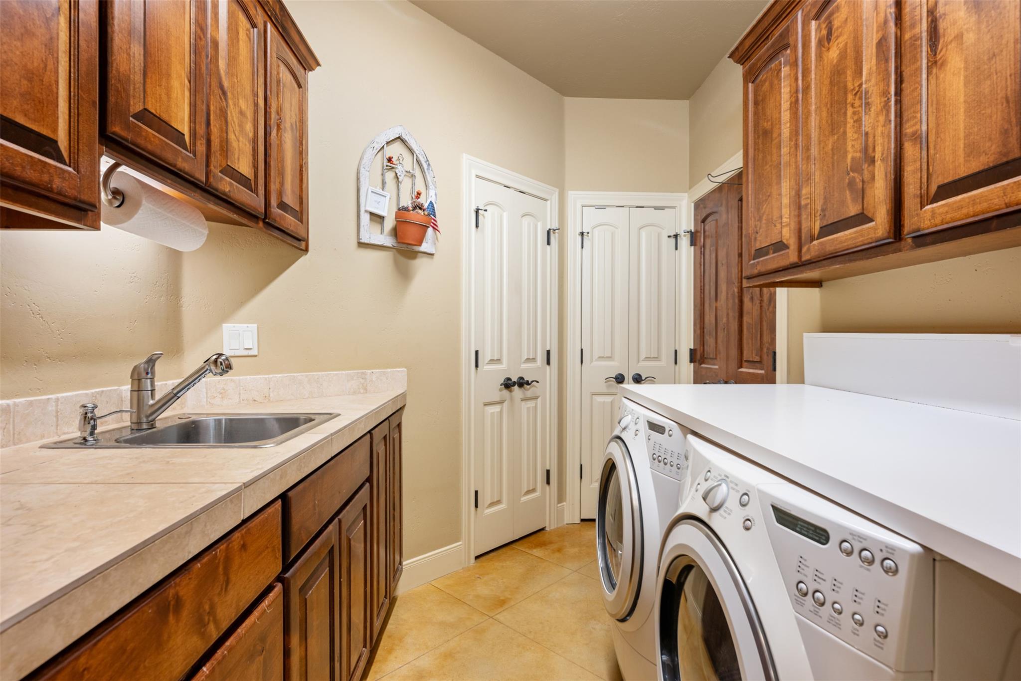 523 County Road 136A, Kingsland, TX 78639