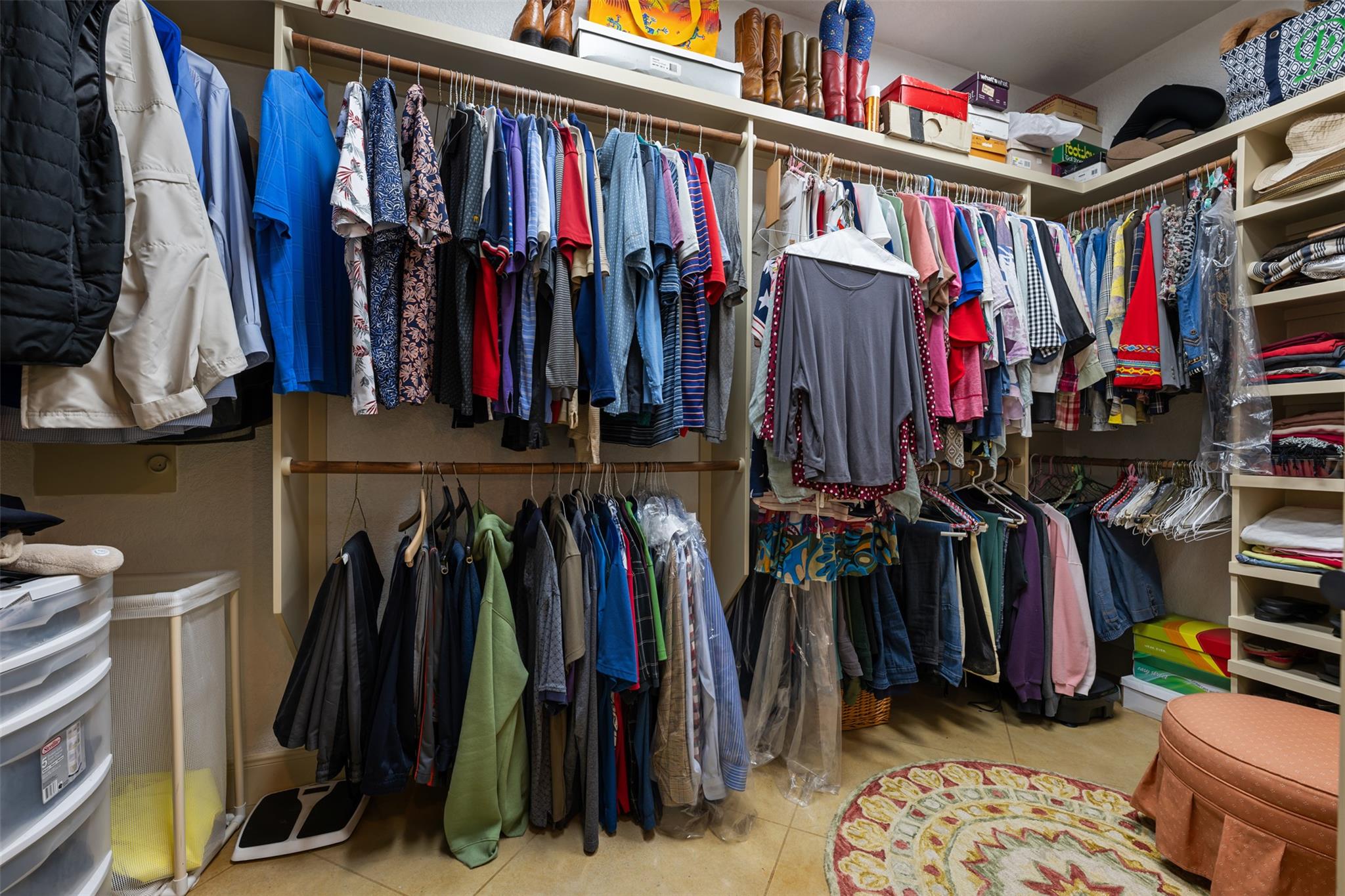 523 County Road 136A, Kingsland, TX 78639