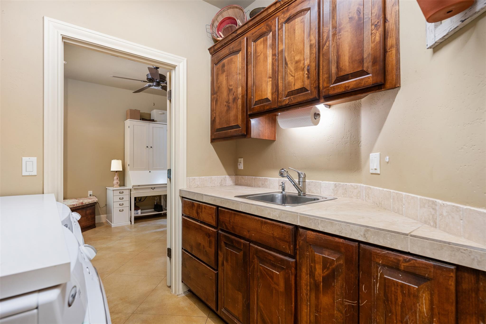 523 County Road 136A, Kingsland, TX 78639