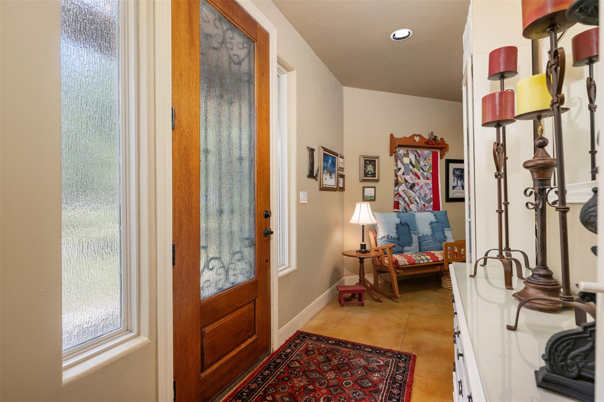 523 County Road 136A, Kingsland, TX 78639