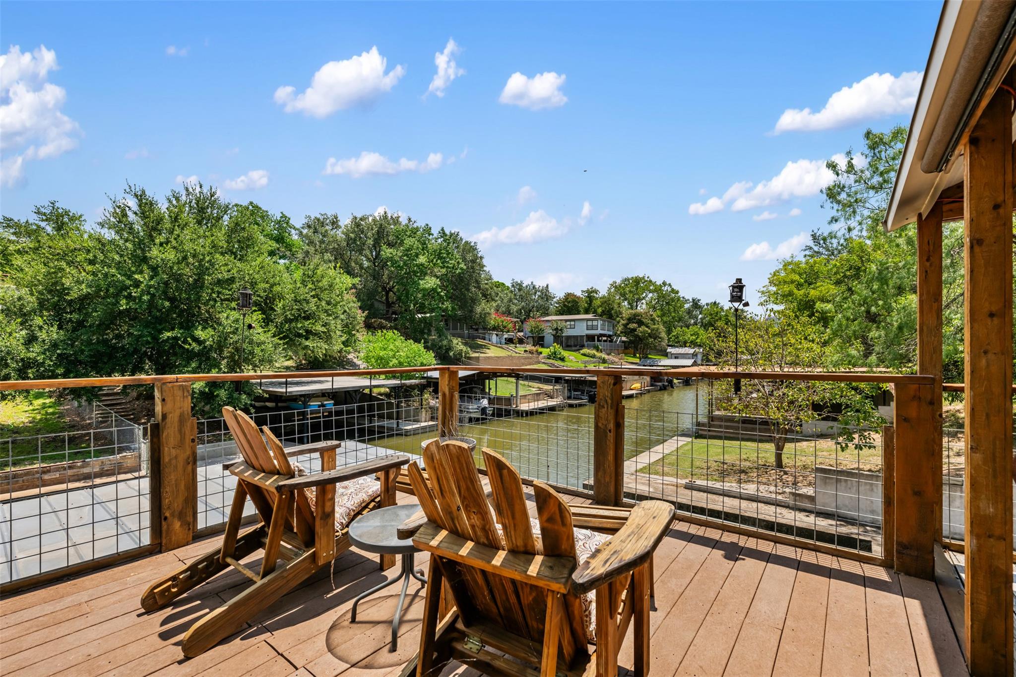 523 County Road 136A, Kingsland, TX 78639