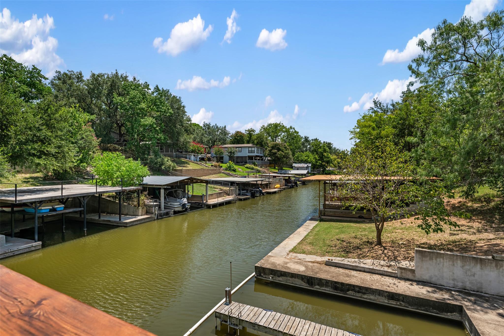 523 County Road 136A, Kingsland, TX 78639