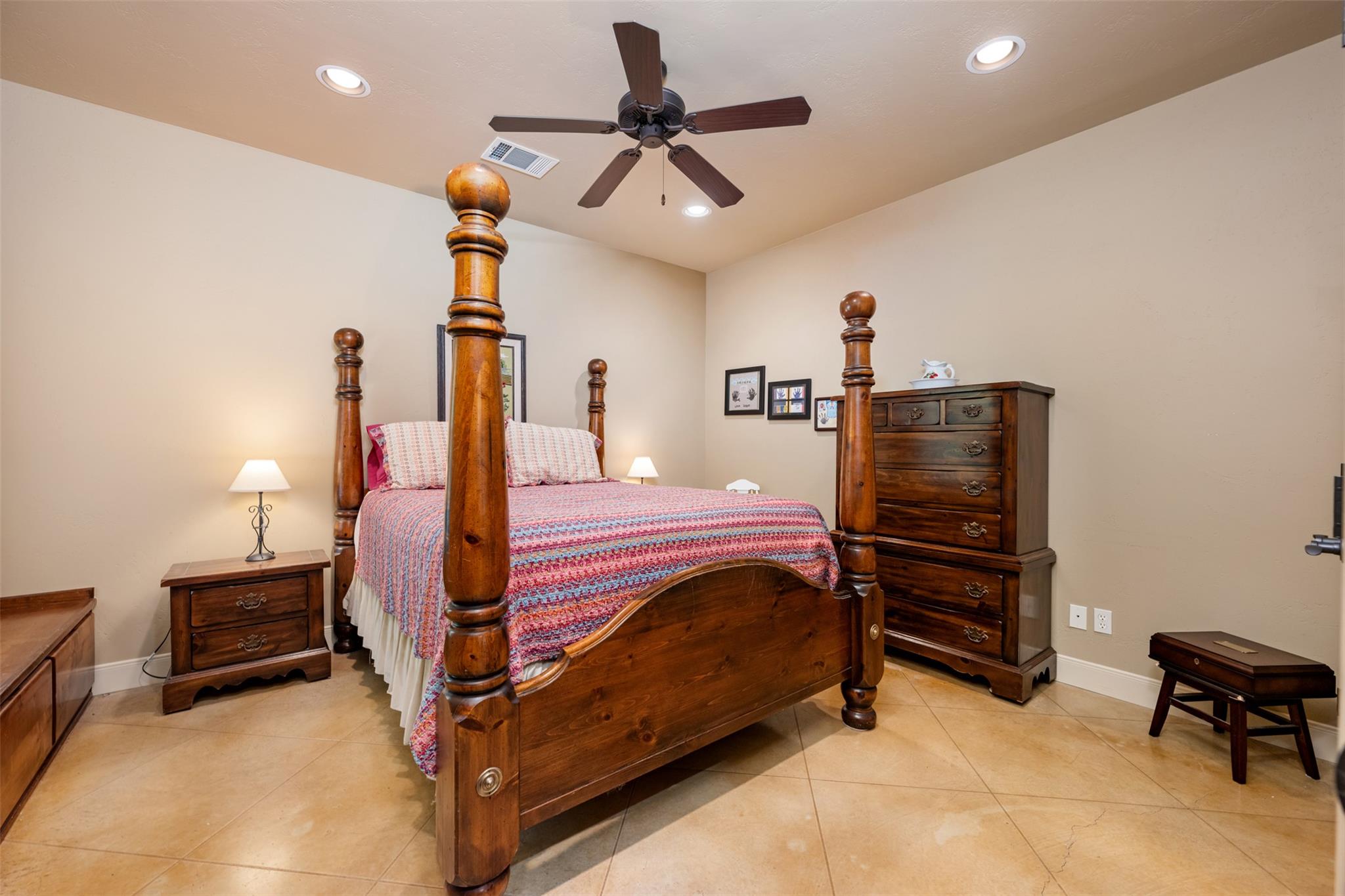 523 County Road 136A, Kingsland, TX 78639