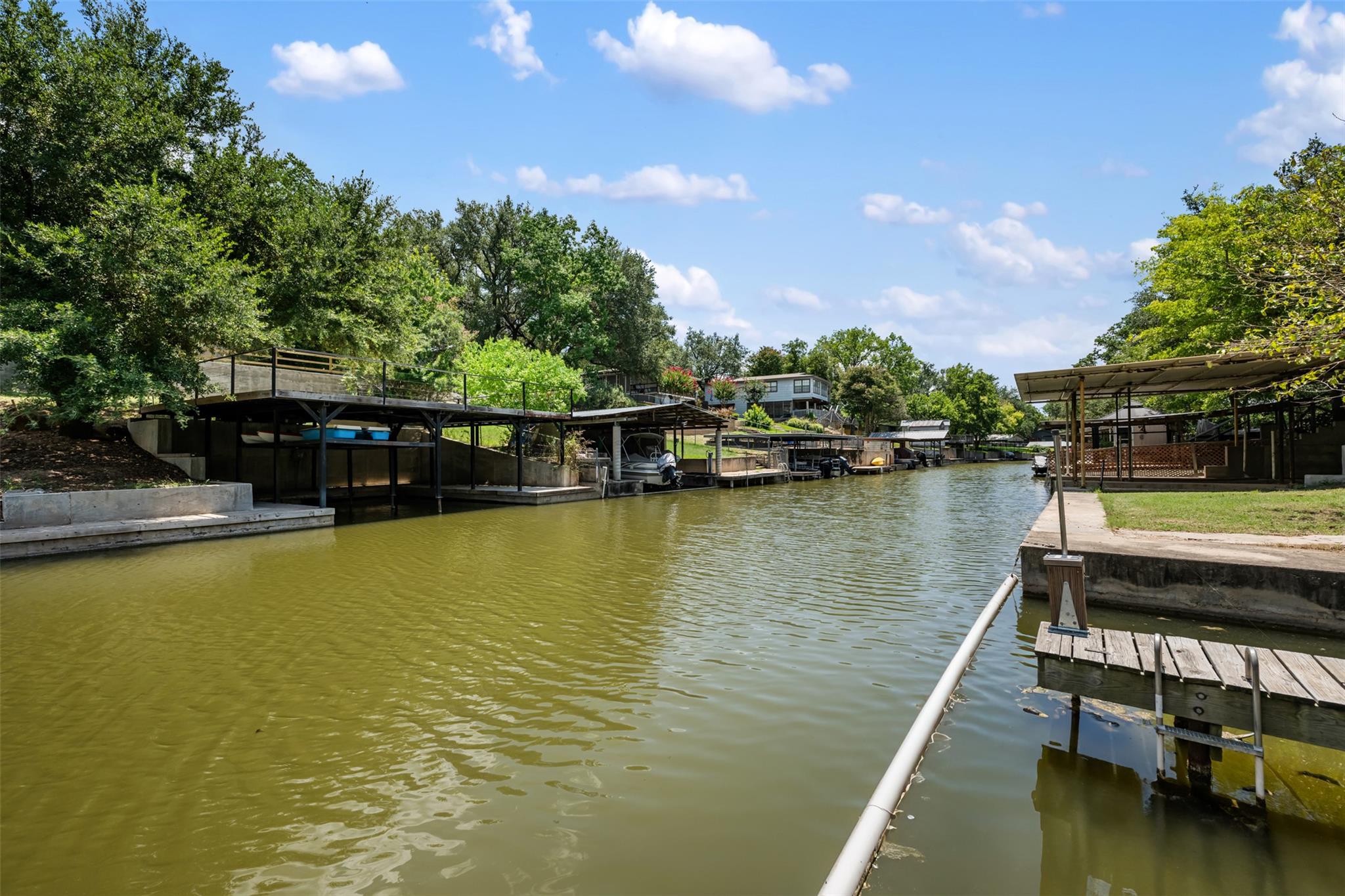 523 County Road 136A, Kingsland, TX 78639