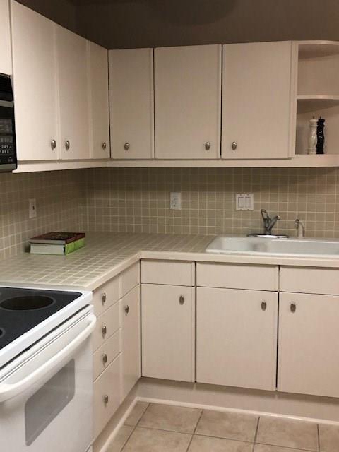 40 N Interstate 35 # 2A2, Austin, TX 78701