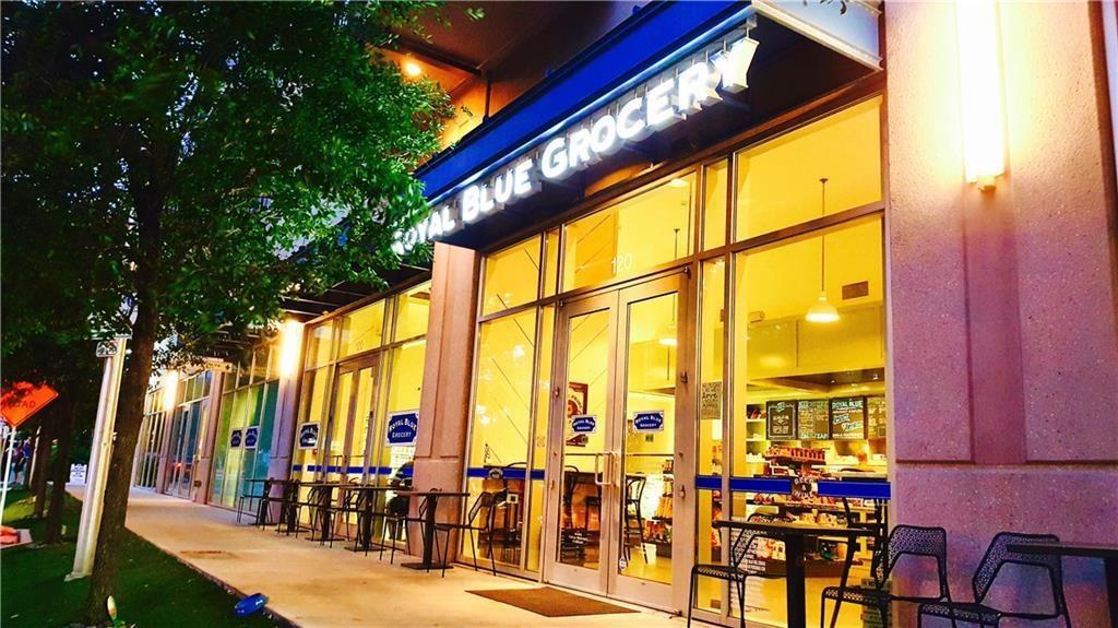 40 N Interstate 35 # 2A2, Austin, TX 78701