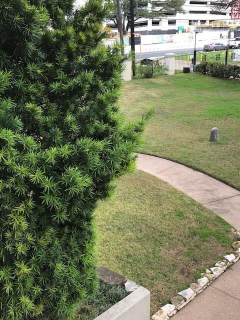 40 N Interstate 35 # 2A2, Austin, TX 78701