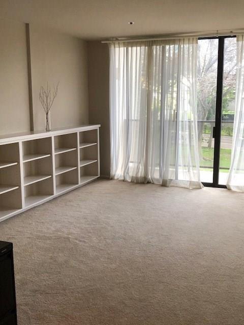 40 N Interstate 35 # 2A2, Austin, TX 78701