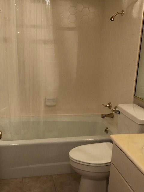 40 N Interstate 35 # 2A2, Austin, TX 78701