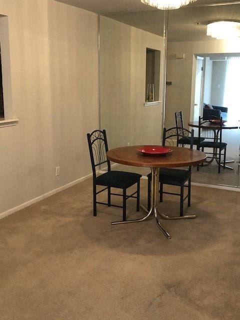 40 N Interstate 35 # 2A2, Austin, TX 78701