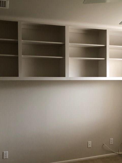 40 N Interstate 35 # 2A2, Austin, TX 78701