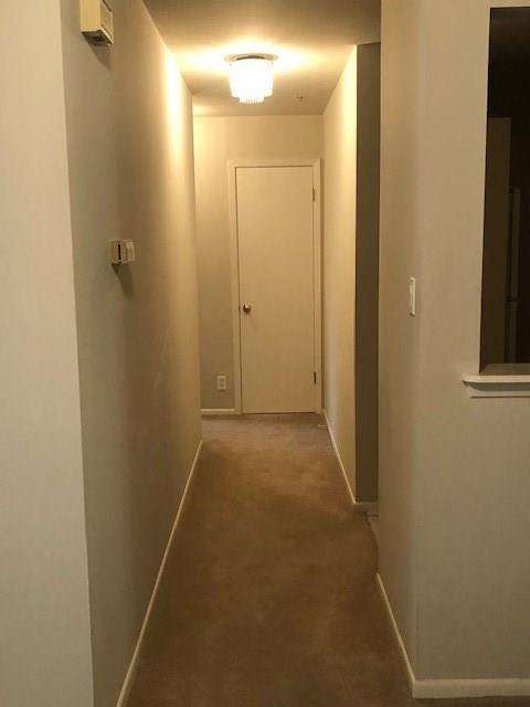 40 N Interstate 35 # 2A2, Austin, TX 78701