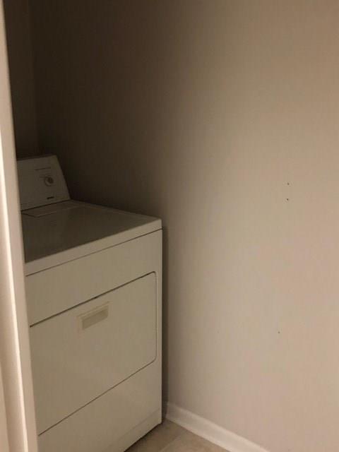 40 N Interstate 35 # 2A2, Austin, TX 78701