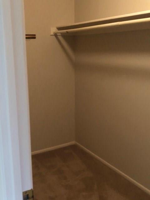 40 N Interstate 35 # 2A2, Austin, TX 78701