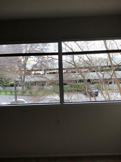 40 N Interstate 35 # 2A2, Austin, TX 78701