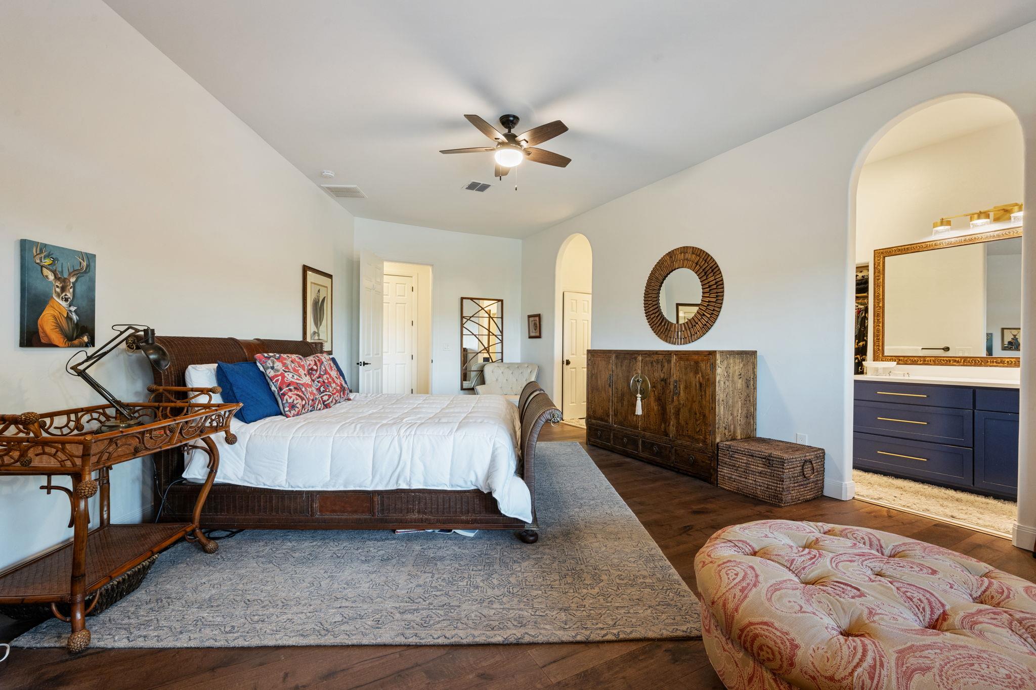 124 Hoskins Trl, Boerne, TX 78006