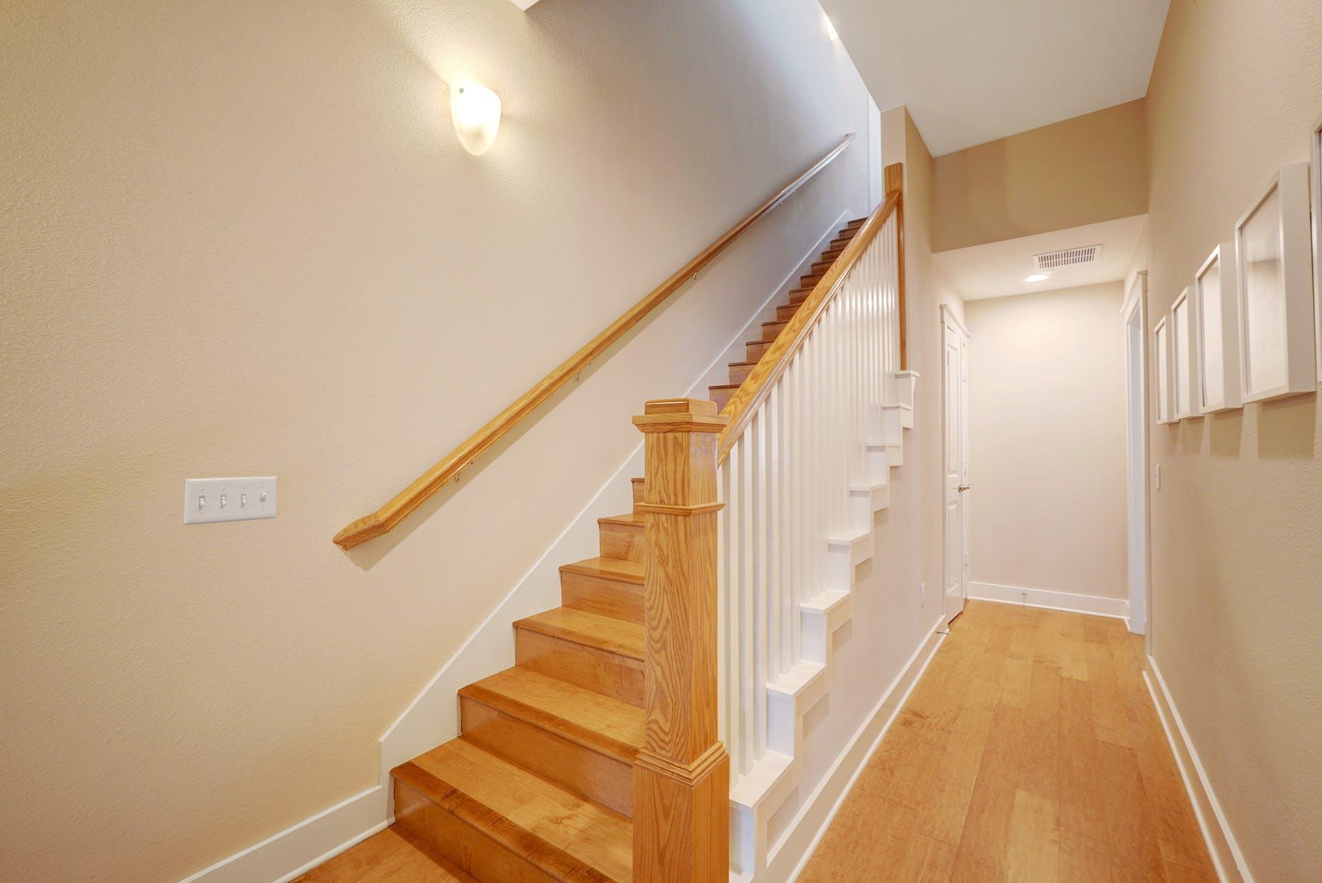 2520 Bluebonnet Ln # 41, Austin, TX 78704