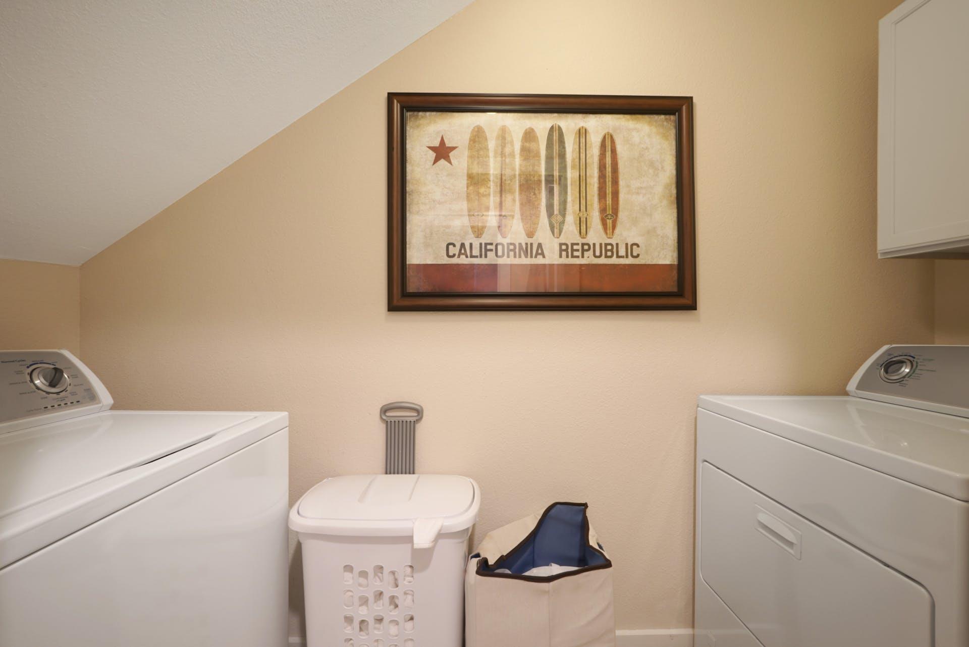 2520 Bluebonnet Ln # 41, Austin, TX 78704