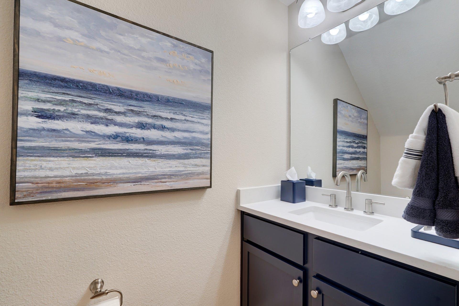 2520 Bluebonnet Ln # 41, Austin, TX 78704