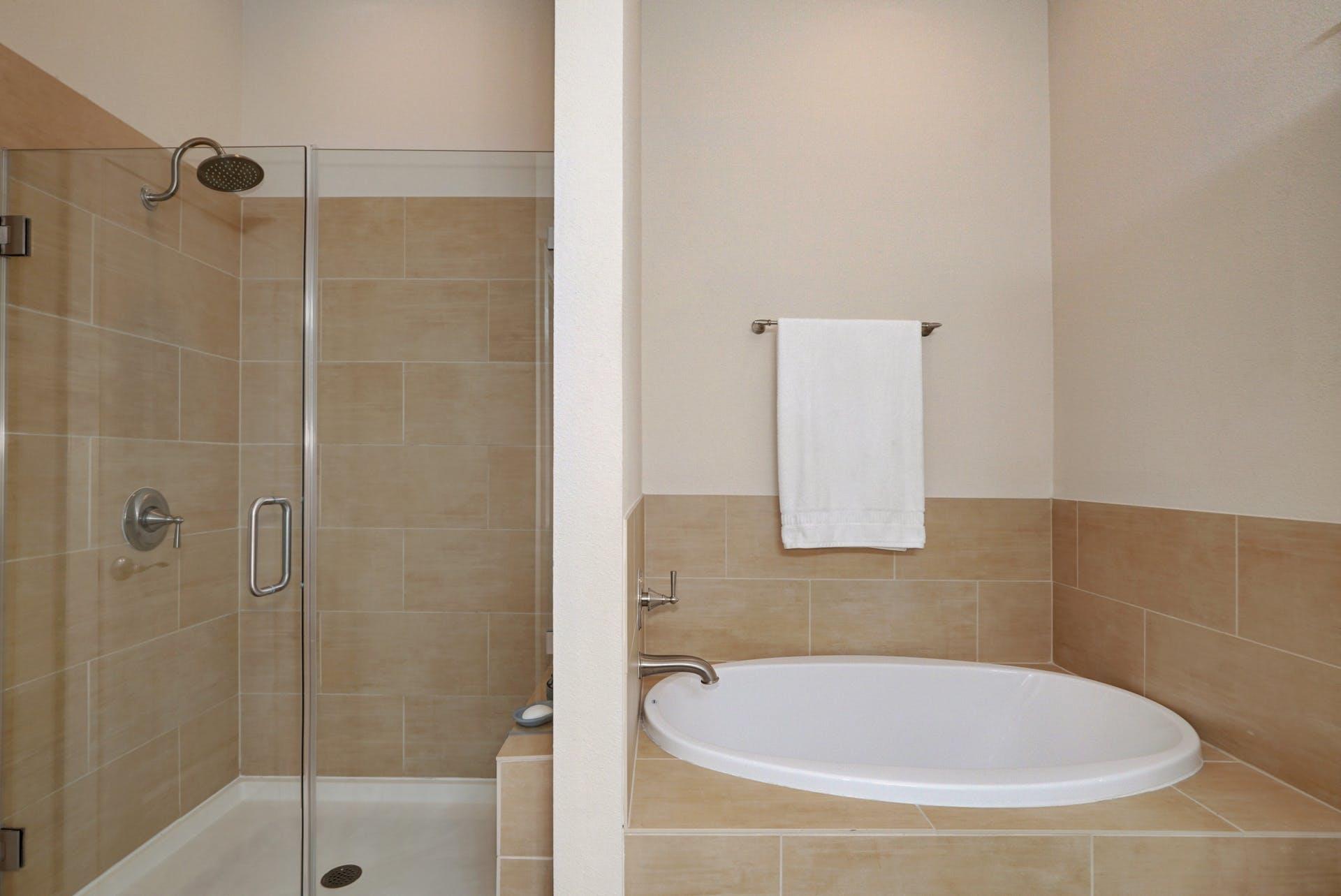 2520 Bluebonnet Ln # 41, Austin, TX 78704