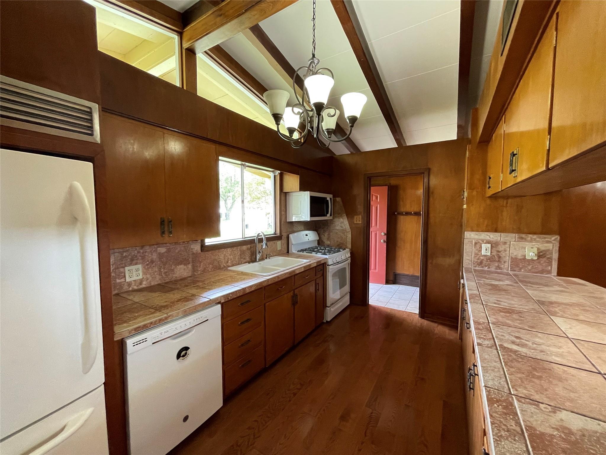 506 N Main, Burnet, TX 78611