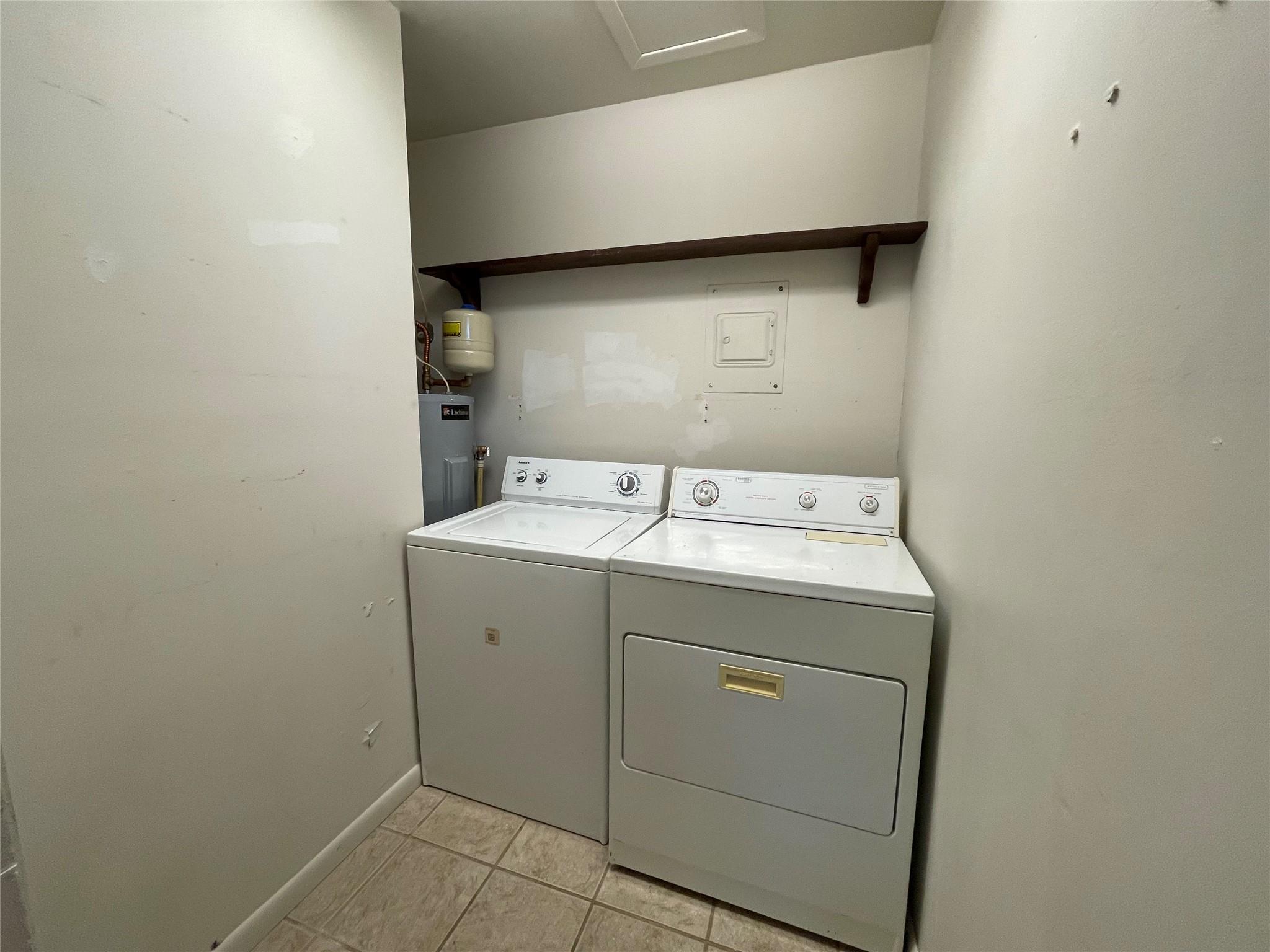 506 N Main, Burnet, TX 78611