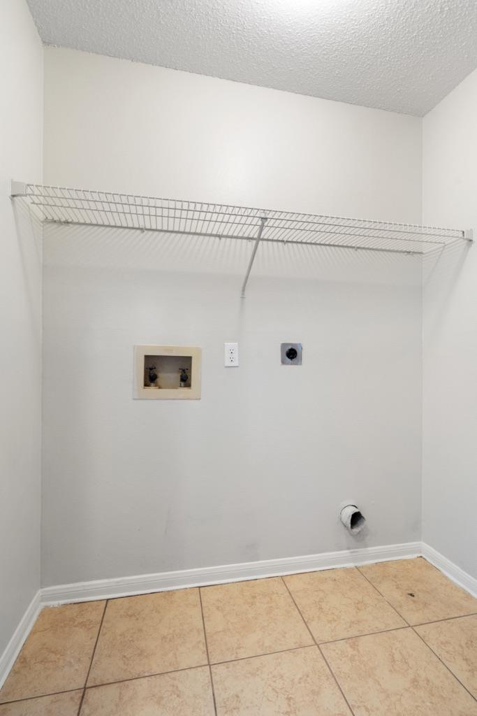 8703 Schick Rd # C, Austin, TX 78729