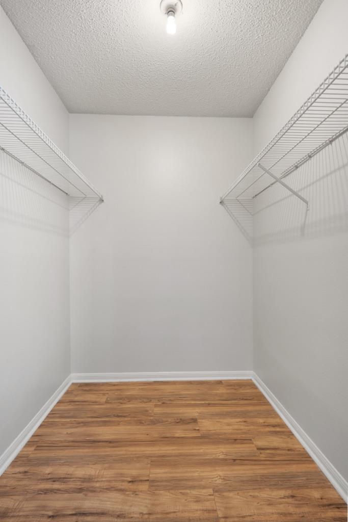 8703 Schick Rd # C, Austin, TX 78729