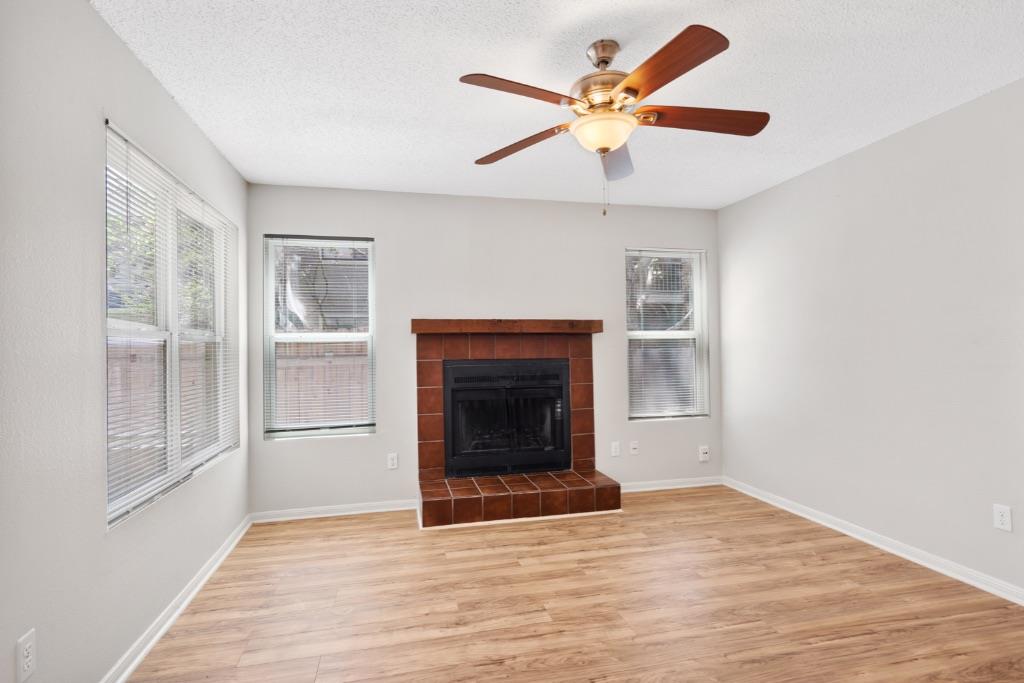 8703 Schick Rd # C, Austin, TX 78729