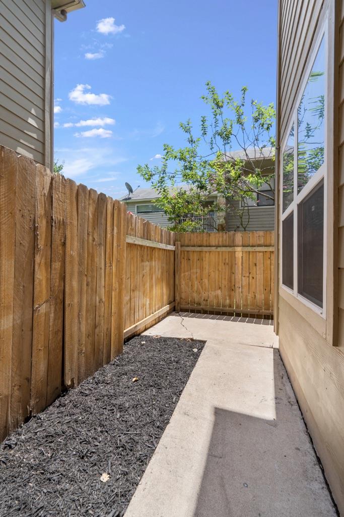 8703 Schick Rd # C, Austin, TX 78729