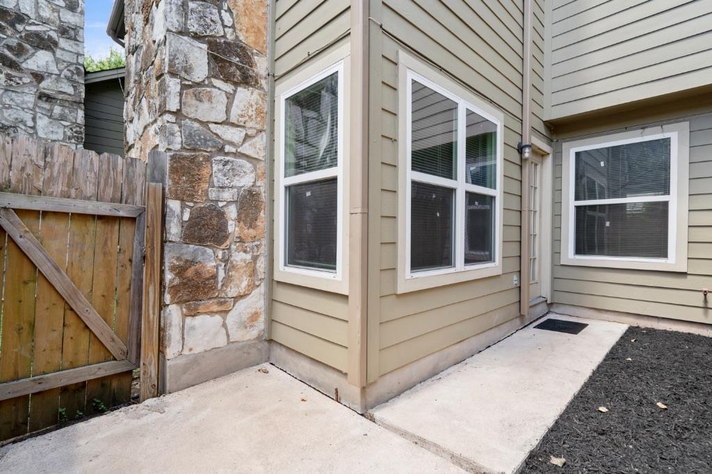 8703 Schick Rd # C, Austin, TX 78729