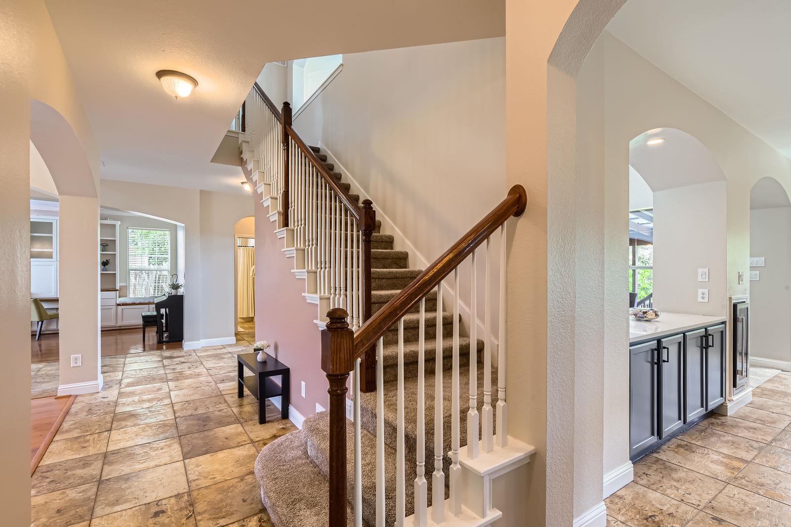 1012 Shadow Valley Cv, Cedar Park, TX 78613